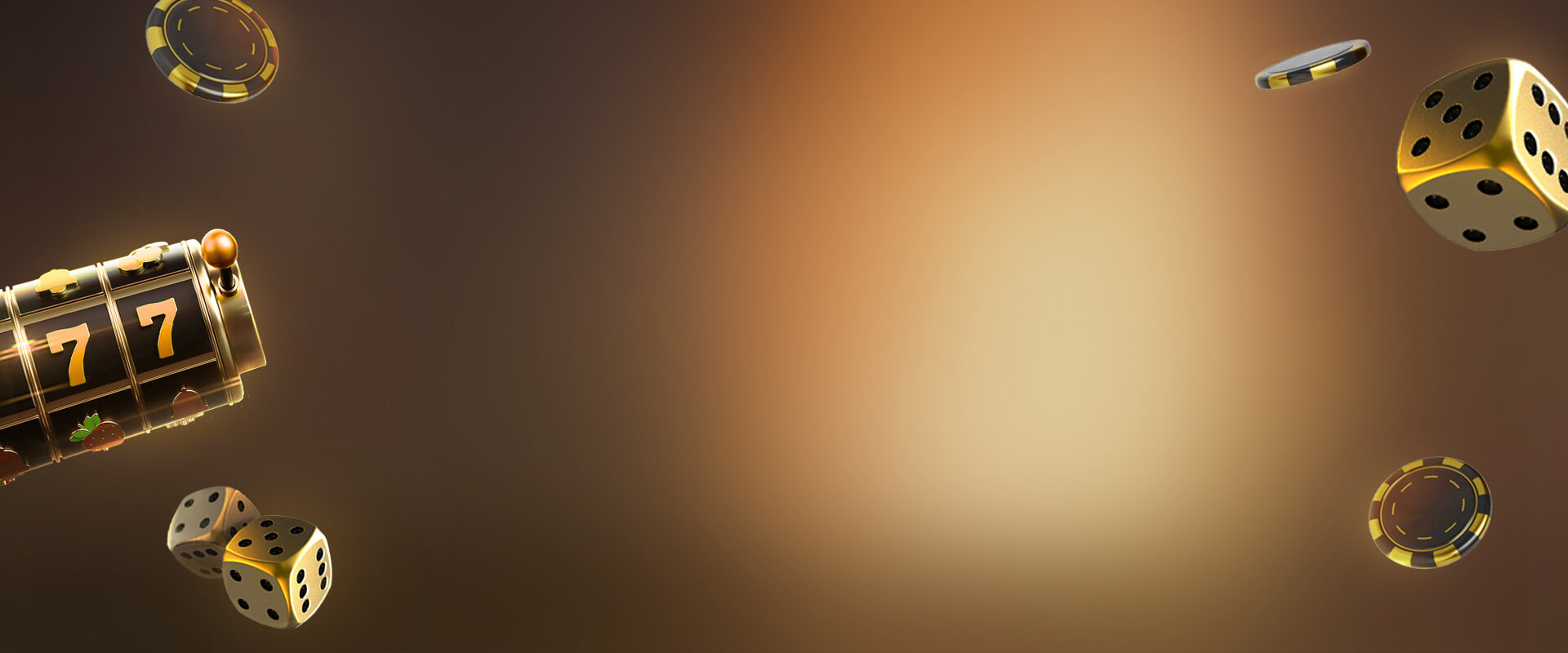 Sportwetten-Willkommensbonus